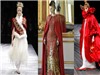 Bóng đá anh, ngoại hạng anh, lịch thi đấu euro 2012, Ngắm bộ sưu tập váy cưới Hoàng gia của Alexander McQueen