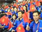 Bóng đá anh, ngoại hạng anh, lịch thi đấu euro 2012, 2020: Nam thanh niên Việt cao trung bình 167cm