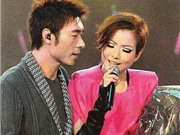 Bóng đá anh, ngoại hạng anh, lịch thi đấu euro 2012, Trịnh Tú Văn: “Tôi sợ hôn nhân”