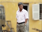 Bóng đá anh, ngoại hạng anh, lịch thi đấu euro 2012, Trước trận Thanh Hóa - V.NB: Quyền tự chủ