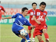 Bóng đá anh, ngoại hạng anh, lịch thi đấu euro 2012, 16h00, HP.HN – B.BD: Ai gây thất vọng nhiều hơn?