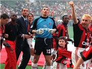 Bóng đá anh, ngoại hạng anh, lịch thi đấu euro 2012, Đừng quên Abbiati
