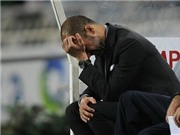 Bóng đá anh, ngoại hạng anh, lịch thi đấu euro 2012, Guardiola: Barca đã được dạy một bài học quan trọng