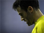 Bóng đá anh, ngoại hạng anh, lịch thi đấu euro 2012, 00h00 ngày 02/05, Villarreal (4) - Getafe (14): Gương mặt nào nơi chân dốc?