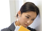 Bóng đá anh, ngoại hạng anh, lịch thi đấu euro 2012, Giải mã lý do những cô nàng chưa chịu lấy chồng