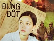 Bóng đá anh, ngoại hạng anh, lịch thi đấu euro 2012, Truyền hình Cuba trình chiếu "Đừng đốt" nhân 30/4