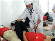 Bóng đá anh, ngoại hạng anh, lịch thi đấu euro 2012, Đi cấp cứu vì ngộ độc thực phẩm trong tiệc cưới 