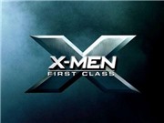 Bóng đá anh, ngoại hạng anh, lịch thi đấu euro 2012, Trailer “nóng hổi” của X-Men: First Class