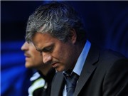 Bóng đá anh, ngoại hạng anh, lịch thi đấu euro 2012, Lựa chọn nào cho Mou?
