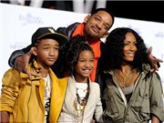 Bóng đá anh, ngoại hạng anh, lịch thi đấu euro 2012, Jaden Smith kiếm tiền “khủng” nhất trong các sao nhí Hollywood