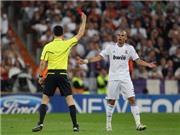 Bóng đá anh, ngoại hạng anh, lịch thi đấu euro 2012, Guus Hiddink bình luận "cuộc chiến" Real-Barca: Mourinho nên xin lỗi