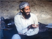 Bóng đá anh, ngoại hạng anh, lịch thi đấu euro 2012, Những dấu mốc hoạt động của Osama bin Laden