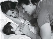 Bóng đá anh, ngoại hạng anh, lịch thi đấu euro 2012, Katie Holmes chưa muốn sinh thêm con
