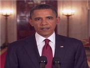 Bóng đá anh, ngoại hạng anh, lịch thi đấu euro 2012, Obama trực tiếp theo dõi vụ tấn công bin Laden