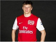 Bóng đá anh, ngoại hạng anh, lịch thi đấu euro 2012, Thủ môn Szczesny: Wenger là HLV xuất sắc nhất thế giới