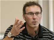 Bóng đá anh, ngoại hạng anh, lịch thi đấu euro 2012, Vụ cáo buộc phân biệt chủng tộc: HLV ĐT Pháp Blanc lên tiếng xin lỗi