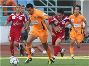 Bóng đá anh, ngoại hạng anh, lịch thi đấu euro 2012, Bản tin Hành tinh thể thao ngày 1/5/2011