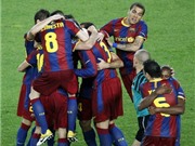 Bóng đá anh, ngoại hạng anh, lịch thi đấu euro 2012, Vượt qua Real, Guardiola hào hứng hướng về trận chung kết