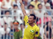 Bóng đá anh, ngoại hạng anh, lịch thi đấu euro 2012, 19h, TSW PEGASUS (Hong Kong) - SLNA: Giành quyền tự quyết