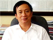 Bóng đá anh, ngoại hạng anh, lịch thi đấu euro 2012, Đừng bắt con mình phải giỏi hơn con người khác 