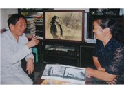 Bóng đá anh, ngoại hạng anh, lịch thi đấu euro 2012, Hành trình của “Phúc Tân kêu gọi trả thù”