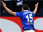 Bóng đá anh, ngoại hạng anh, lịch thi đấu euro 2012, Schalke 04: Làm thế nào để lặp lại điều thần kỳ?