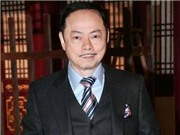 Bóng đá anh, ngoại hạng anh, lịch thi đấu euro 2012, Diễn viên “chết” 5 lần trong vòng 24 giờ 