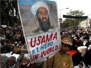 Bóng đá anh, ngoại hạng anh, lịch thi đấu euro 2012, Bin Laden bị triệt hạ khiến Al Qaeda khánh kiệt?