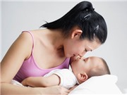 Bóng đá anh, ngoại hạng anh, lịch thi đấu euro 2012, Biết con khỏe qua thông số vòng đầu