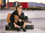 Bóng đá anh, ngoại hạng anh, lịch thi đấu euro 2012, Shania Twain mất chồng, mất luôn cả giọng hát