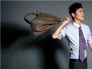 Bóng đá anh, ngoại hạng anh, lịch thi đấu euro 2012, “Công Tôn Sách” Nhậm Tuyền là tỷ phú trẻ 