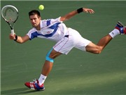 Bóng đá anh, ngoại hạng anh, lịch thi đấu euro 2012, Djokovic: "Tôi đang trải qua 5 tháng hoàn hảo trong sự nghiệp"