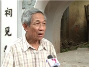 Bóng đá anh, ngoại hạng anh, lịch thi đấu euro 2012, Bản tin Văn hóa toàn cảnh ngày 3/5/2011