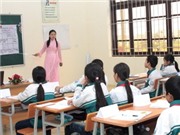 Bóng đá anh, ngoại hạng anh, lịch thi đấu euro 2012, Hà Nội không tăng học phí vào năm học 2011-2012