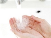 Bóng đá anh, ngoại hạng anh, lịch thi đấu euro 2012, Việt Nam là nước đứng thứ 5 khu vực về “bàn tay sạch”