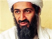 Bóng đá anh, ngoại hạng anh, lịch thi đấu euro 2012, Bin Laden bị Mỹ bắt sống trước khi bị bắn chết?