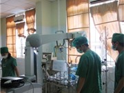 Bóng đá anh, ngoại hạng anh, lịch thi đấu euro 2012, Tước quyền nuôi con hay để mặc cho “quyền” giết con?