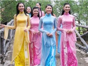 Bóng đá anh, ngoại hạng anh, lịch thi đấu euro 2012, Khởi động chọn Quốc phục: Còn băn khoăn với Quốc phục nam