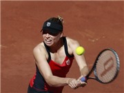 Bóng đá anh, ngoại hạng anh, lịch thi đấu euro 2012, Mutua Madrilena Open 2011: Nỗi buồn Zvonareva