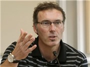 Bóng đá anh, ngoại hạng anh, lịch thi đấu euro 2012, Bóng đá Pháp chống tệ phân biệt chủng tộc: Blanc xin lỗi, Liên đoàn vẫn điều tra