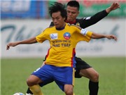 Bóng đá anh, ngoại hạng anh, lịch thi đấu euro 2012, TĐCS.ĐT: Coi chừng hiện tượng!