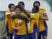 Bóng đá anh, ngoại hạng anh, lịch thi đấu euro 2012, Làn gió mát