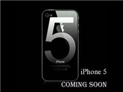 Bóng đá anh, ngoại hạng anh, lịch thi đấu euro 2012, Thêm thông tin về sự chậm trễ của iPhone 5