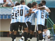 Bóng đá anh, ngoại hạng anh, lịch thi đấu euro 2012, K.KH với vị trí thứ 6: Đánh bắt gần bờ