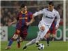 Bóng đá anh, ngoại hạng anh, lịch thi đấu euro 2012, Bản tin Hành tinh thể thao ngày 4/5/2011