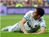 Bóng đá anh, ngoại hạng anh, lịch thi đấu euro 2012, Chuyển nhượng ở Real: Kaka có thể ra đi nếu được giá