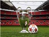 Bóng đá anh, ngoại hạng anh, lịch thi đấu euro 2012, Barcelona - M.U: Tổng quan hành trình tới Wembley