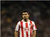 Bóng đá anh, ngoại hạng anh, lịch thi đấu euro 2012, M.U-Chelsea: Có một "cuộc chiến" khác ở hậu trường
