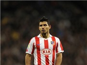 Bóng đá anh, ngoại hạng anh, lịch thi đấu euro 2012, M.U-Chelsea: Có một "cuộc chiến" khác ở hậu trường