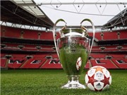 Bóng đá anh, ngoại hạng anh, lịch thi đấu euro 2012, "Cò" vé hoành hành trước trận chung kết Champions League 